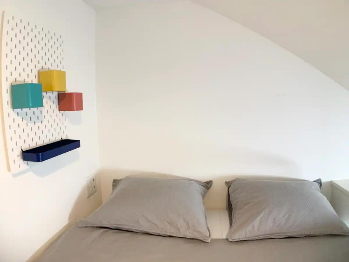 Kiko House - Vacation 42464v Apartamento