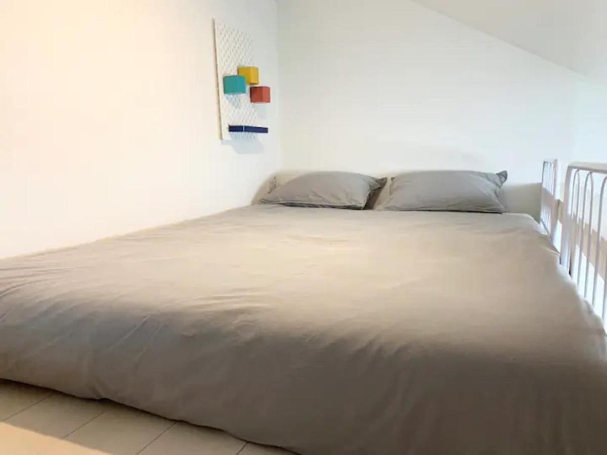 Apartamento Kiko House - Vacation 42464v