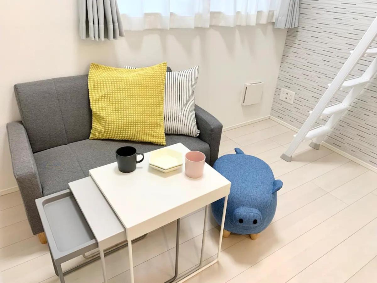 Apartamento Kiko House - Vacation 42464v